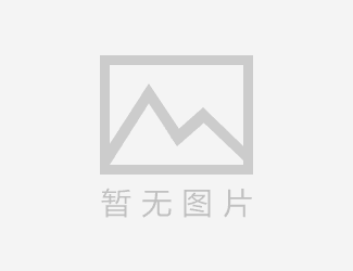 pp弯头如何制作